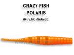Crazy Fish Polaris 45mm/2ks-64